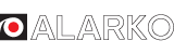 alarko logo