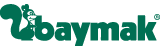 baymak logo