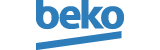 beko logo