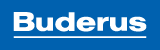 buderus logo