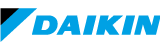 daikin logo