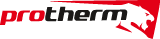 protherm logo