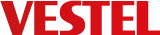 vestel logo